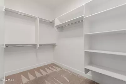 2743 N Lema Drive, Mesa, AZ 85215 - Photo 17