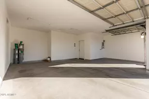 2743 N Lema Dr, Mesa, AZ 85215 - Photo 27