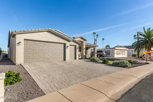 2743 N Lema Dr, Mesa, AZ 85215 - Photo 3