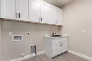 2743 N Lema Dr, Mesa, AZ 85215 - Photo 25