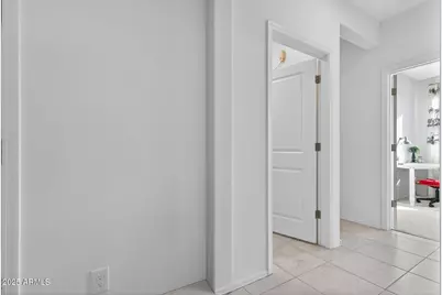 20386 N Gentle Breeze Court, Maricopa, AZ 85138 - Photo 11