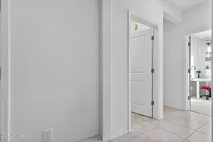 20386 N Gentle Breeze Ct, Maricopa, AZ 85138 - Photo 11