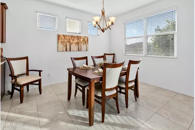 20386 N Gentle Breeze Court, Maricopa, AZ 85138 - Photo 21