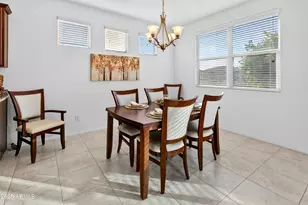 20386 N Gentle Breeze Ct, Maricopa, AZ 85138 - Photo 21