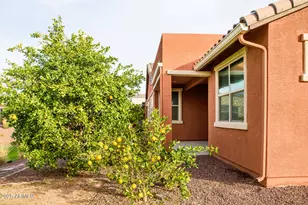 20386 N Gentle Breeze Ct, Maricopa, AZ 85138 - Photo 33