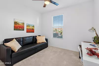 20386 N Gentle Breeze Court, Maricopa, AZ 85138 - Photo 15