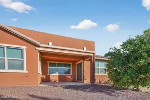 20386 N Gentle Breeze Ct, Maricopa, AZ 85138 - Photo 31