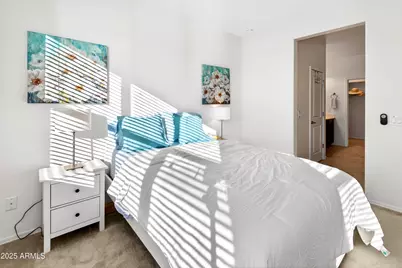 20386 N Gentle Breeze Court, Maricopa, AZ 85138 - Photo 23