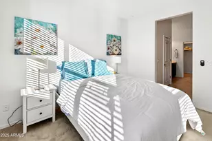 20386 N Gentle Breeze Ct, Maricopa, AZ 85138 - Photo 23