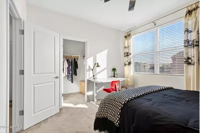 20386 N Gentle Breeze Court, Maricopa, AZ 85138 - Photo 13