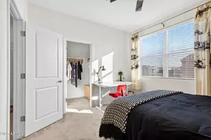 20386 N Gentle Breeze Ct, Maricopa, AZ 85138 - Photo 13