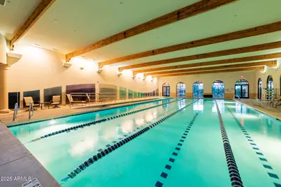 20386 N Gentle Breeze Court, Maricopa, AZ 85138 - Photo 51