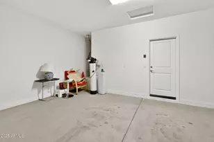 20386 N Gentle Breeze Ct, Maricopa, AZ 85138 - Photo 29