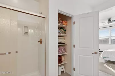 20386 N Gentle Breeze Court, Maricopa, AZ 85138 - Photo 25