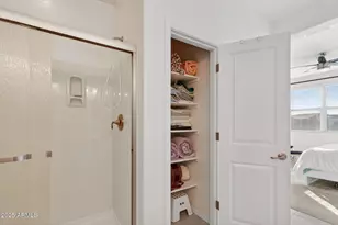 20386 N Gentle Breeze Ct, Maricopa, AZ 85138 - Photo 25