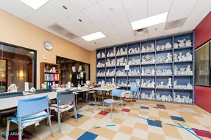 20386 N Gentle Breeze Ct, Maricopa, AZ 85138 - Photo 41