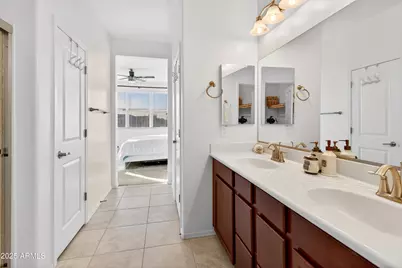 20386 N Gentle Breeze Court, Maricopa, AZ 85138 - Photo 27