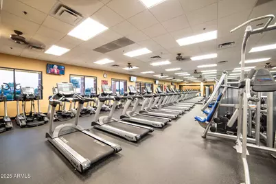 20386 N Gentle Breeze Court, Maricopa, AZ 85138 - Photo 49