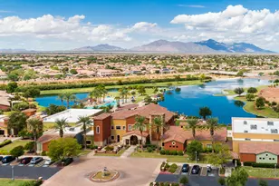 20386 N Gentle Breeze Ct, Maricopa, AZ 85138 - Photo 41