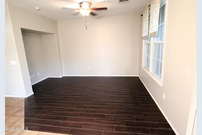 3630 E Leslie Drive, Gilbert, AZ 85296 - Photo 11