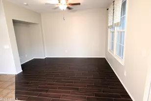 3630 E Leslie Dr, Gilbert, AZ 85296 - Photo 11