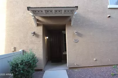 3630 E Leslie Drive, Gilbert, AZ 85296 - Photo 3