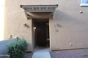 3630 E Leslie Dr, Gilbert, AZ 85296 - Photo 3