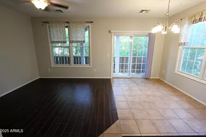 3630 E Leslie Drive, Gilbert, AZ 85296 - Photo 7