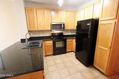 3630 E Leslie Drive, Gilbert, AZ 85296 - Photo 5