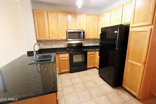 3630 E Leslie Dr, Gilbert, AZ 85296 - Photo 5