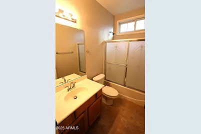 3630 E Leslie Drive, Gilbert, AZ 85296 - Photo 19