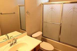 3630 E Leslie Dr, Gilbert, AZ 85296 - Photo 19