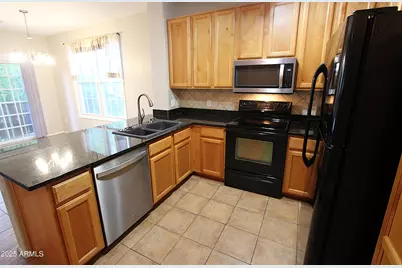 3630 E Leslie Drive, Gilbert, AZ 85296 - Photo 7