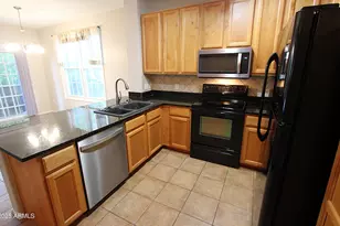 3630 E Leslie Dr, Gilbert, AZ 85296 - Photo 7