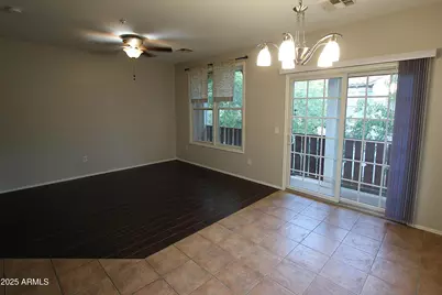 3630 E Leslie Drive, Gilbert, AZ 85296 - Photo 9