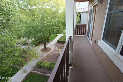3630 E Leslie Drive, Gilbert, AZ 85296 - Photo 23