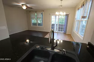 3630 E Leslie Dr, Gilbert, AZ 85296 - Photo 9