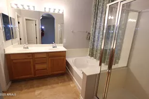 3630 E Leslie Dr, Gilbert, AZ 85296 - Photo 13