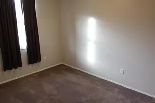 3630 E Leslie Dr, Gilbert, AZ 85296 - Photo 19