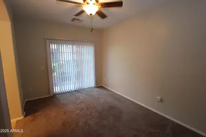 3630 E Leslie Drive, Gilbert, AZ 85296 - Photo 17