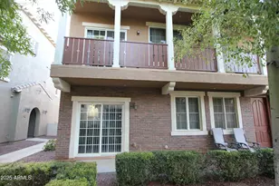 3630 E Leslie Dr, Gilbert, AZ 85296 - Photo 1