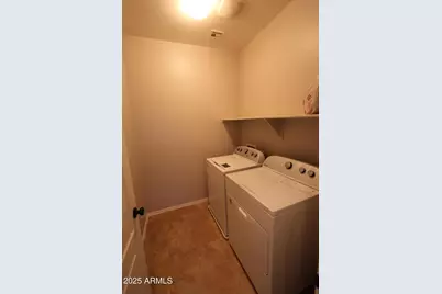 3630 E Leslie Drive, Gilbert, AZ 85296 - Photo 21