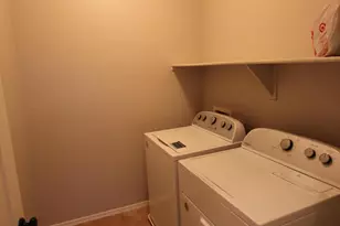 3630 E Leslie Dr, Gilbert, AZ 85296 - Photo 21