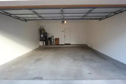 3630 E Leslie Drive, Gilbert, AZ 85296 - Photo 23