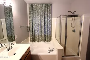 3630 E Leslie Dr, Gilbert, AZ 85296 - Photo 15