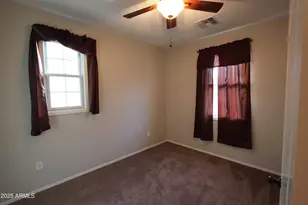 3630 E Leslie Dr, Gilbert, AZ 85296 - Photo 21