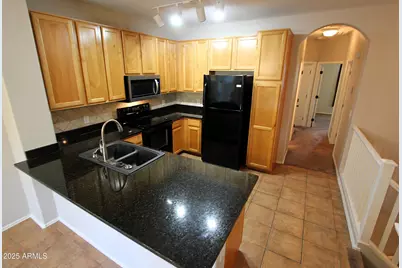 3630 E Leslie Drive, Gilbert, AZ 85296 - Photo 5