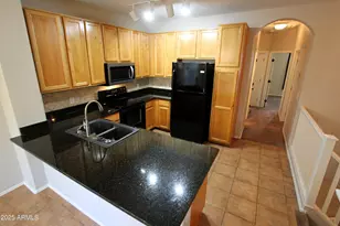 3630 E Leslie Dr, Gilbert, AZ 85296 - Photo 5