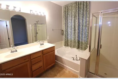 3630 E Leslie Drive, Gilbert, AZ 85296 - Photo 15