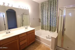 3630 E Leslie Dr, Gilbert, AZ 85296 - Photo 15